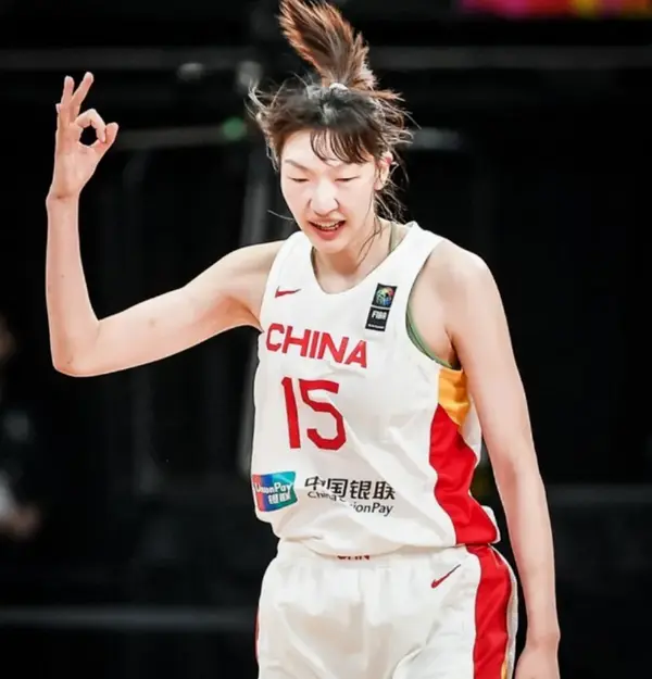 這些北大人將在巴黎奧運現場！