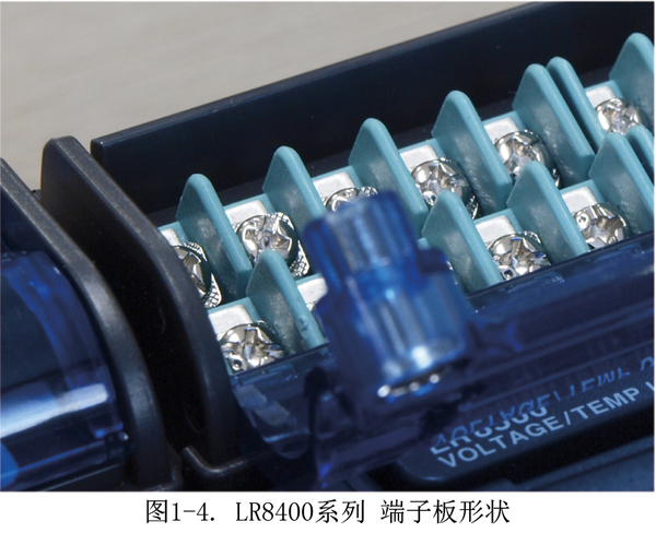 數據采集儀是什么？有哪些用途？