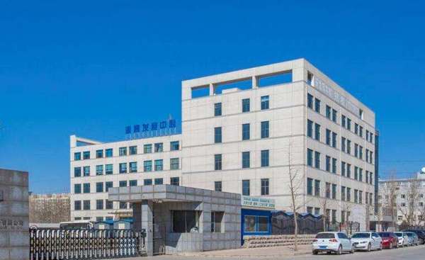 海洋儀器2019年上半年度總結會議在開發部新址成功召開