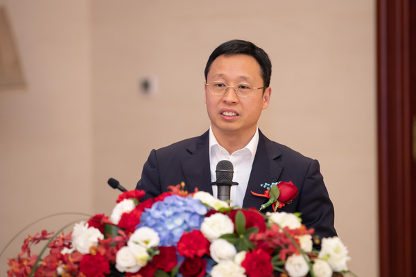深圳大學與華為簽署深化戰略合作框架協議 樹立新時代高等教育校企合作新標桿