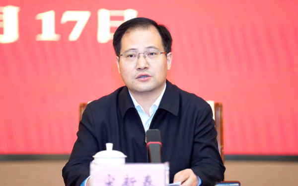 無錫教育啟動“雙百項目”攻堅行動