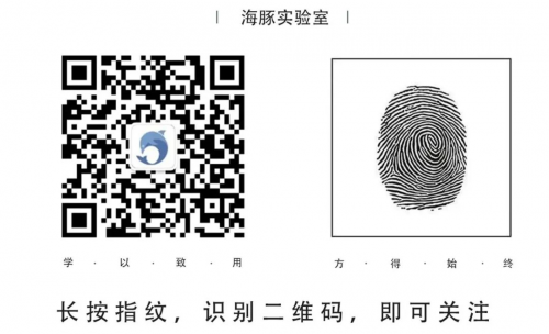 【快讯】浙江工商大学杭州商学院《数据科学学生训练营》圆满结营！