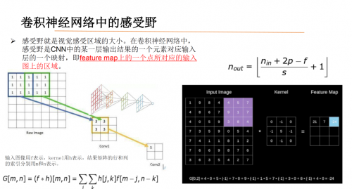 《2021暑期全国高校人工智能与大数据师资研修班第8期》成功举办！