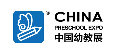 CPE中國幼教展集全國各地優質產品，滿足兒童用品直采需求