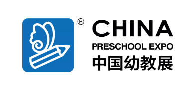 CPE中國幼教展集全國各地優(yōu)質(zhì)產(chǎn)品，滿足兒童用品直采需求