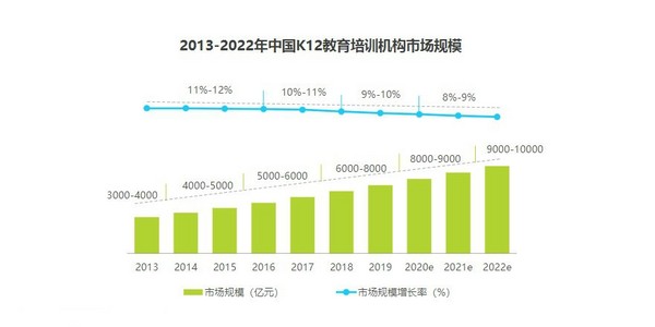 斑马英语怎么样，AI学英语真的能行吗