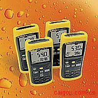 FLUKE 54-2温度计F54-2福禄克FLUKE 50 II系列温度表