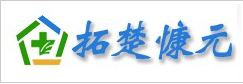 氟比洛芬