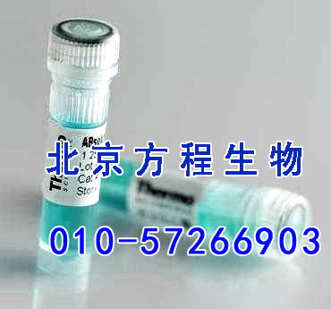 方程生物试剂图片 (4).jpg 人磷脂酶A1(PLA1)检测/(ELISA)kit试剂盒/免费检测
