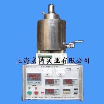 KY-DRX-YTX流体液相物质导热系数测试仪(热线法） 液体导热系数测定仪 热导仪