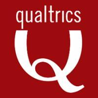 Qualtrics-在线调查软件【中国教育行业总代理】