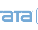 Stata：高校科研与教学的高效数据分析引擎