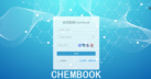 chembook实验室科研数据管理系统3.0