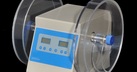 脆碎度检查仪片剂脆度检测仪型号CS1