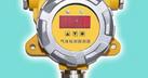二氧化碳气体检测变送器