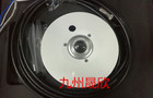 光伏环境监测仪(福州太古可口可乐项目)
