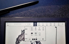 笔记PDF全面改版 喜阅XiBook手写阅读器v5.4开学新登场