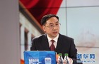 叶仁荪:高校思想政治工作需要守正创新