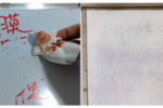 干擦笔，水溶笔和水解笔优缺点分析！