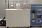 苯类产品蒸发残留量测定仪MHY-L3209 标准GB/T3209