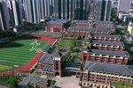 新教育、新未来｜基于OpenHarmony的“家校社”共育新模式