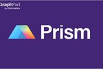 GraphPad Prism 10：解锁新潜力