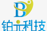 想教跨境电商？有了铂元选品实训平台，一切变简单！
