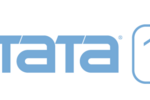 Stata：高校科研与教学的高效数据分析引擎