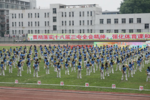 一场全国体育卫生装备教学创新展将在郑州盛大开幕