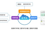 保倫電子itc智慧聽學聽見時代的聲音，做有資源有內容的廣播