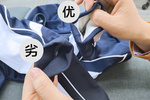 告別劣質校服，校服商城平臺讓家長更放心