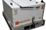 锂电正极材料新进展！台式X射线吸收精细结构谱仪easyXAFS提供关键数据支撑