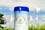 釋放成長潛力，圣元我的天使喜素力助力寶寶樂享春日好時光