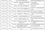 SmartShow 2020系列先導活動「渠道萬里行」風云再起