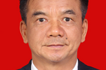 【政府采購藝術家代表】中國風范 國之瑰寶——薛濟權精品手繪