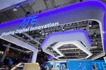 更高效、更綠色、更前沿 中興通訊將攜多款重磅新品亮相MWC2023