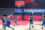 東方啟明星增添新力量：夢想實現家再出發，啟明新方向