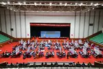 中移物聯網聚焦產教融合 助力大學畢業生高質量就業
