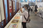 蚌埠學院：播種淮河文化 打造迎新教育專屬課