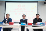 2026年“黄河流域红色主题剪纸创意设计研修班”在陇东学院结业