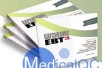 為爾康科技：免洗膠片劑量驗證解決方案