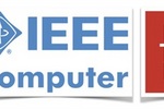 NCT获得IEEE计算机协会和麻省理工科技评论权威认证