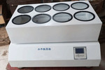 怎樣正確操作水平振蕩器