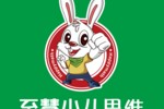 孩子小學數學思維怎么“煉”？至慧學堂匠心造課助逆襲！