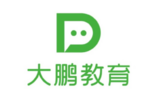 還在擔心在線教育培訓機構不靠譜？快來體驗大鵬教育試學服務！