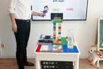 青島農大外國語學院教師提升信息化教學能力 打造精品空中課堂