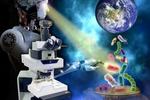 星賽生物EasySort活體單細胞分選產品升級，AI輔助“所見即所得”