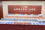 红师教育：军旅基因铸就文职培训硬核实力
