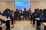 陜西省教育廳開展省屬民辦學校2020年度檢查工作
