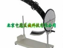 彩色分辨视野计 型号：BT-U108